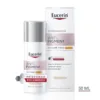 Eucerin Anti-Pigment Tonirana njega ( svijetla nijansa) SPF30 50ml