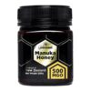 MANUKA med 500 MGO 250g Mirocool