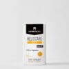 HELIOCARE 360 Oral kapsule a30
