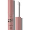 AURA tečni ruž za usne Absolute Matte – 624 Last Goodbye 7 ml