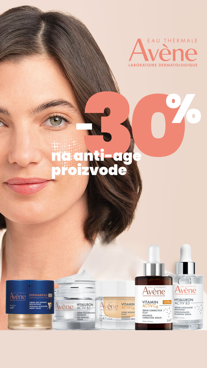 Anti-age_story