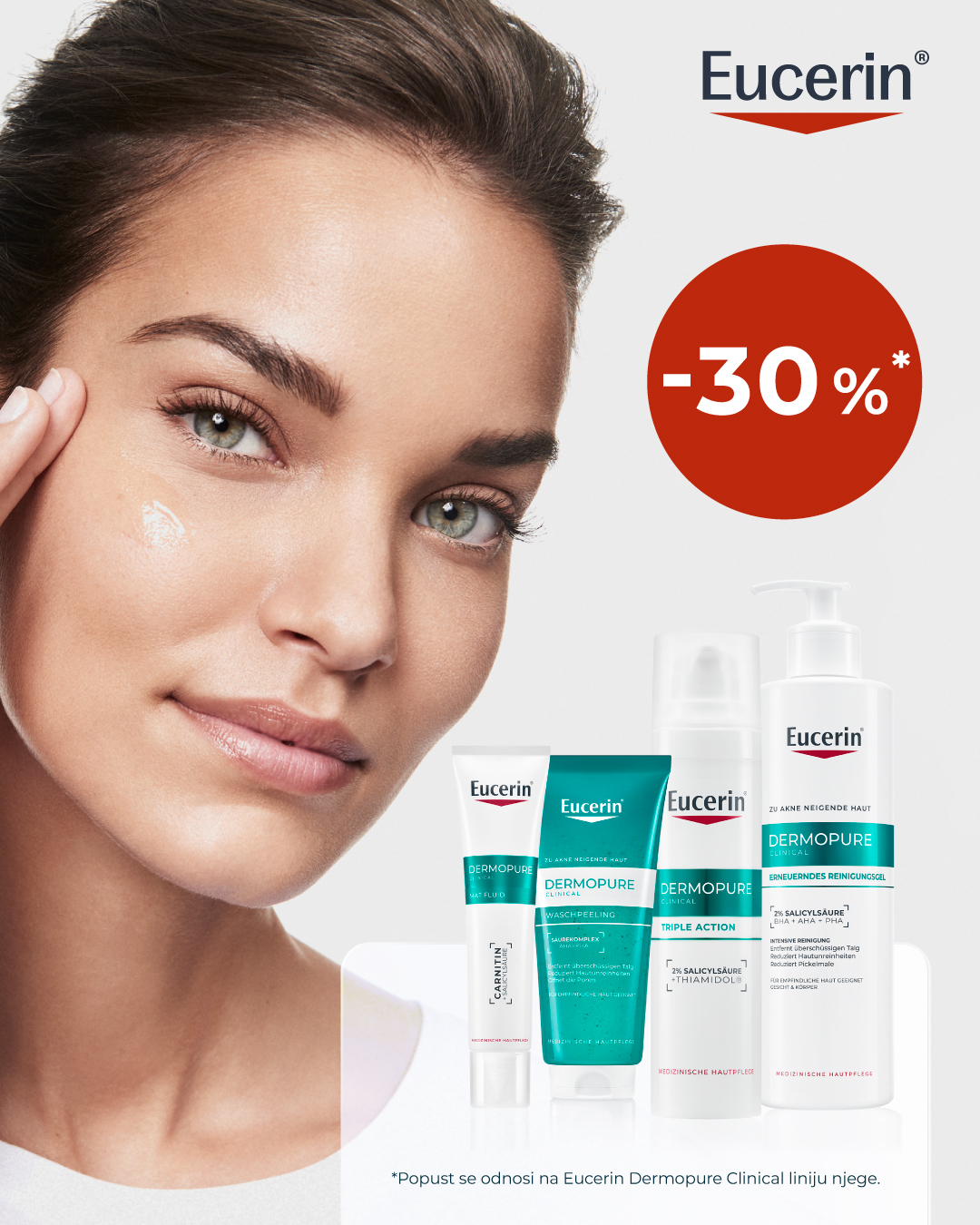 EUCERIN DermoPure-Clinical--30%_
