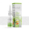 ELIKSIR sprej za sinuse 20ml