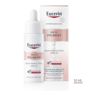 Eucerin Anti-Pigment Skin Perfecting Serum 30ml