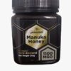 MANUKA med 1200 MGO 250g Mirocool