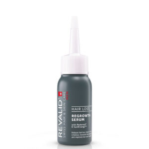 REVALID Serum za ponovni rast kose za muškarce 50ml