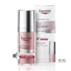 Eucerin Anti-Pigment dvofazni serum 2x15ml