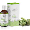 ELIKSIR za jetru 50ml