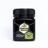 MANUKA med 80 MGO 250g Mirocool