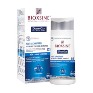 Bioxsine Dermagen šampon protiv peruti  300ml