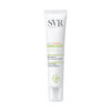SVR  SEBIACLEAR KREMA SPF50+ za zaštitu masne kože 40ML