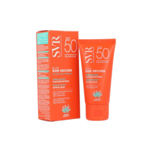 SVR Sun Secure blur SPF50 50ml