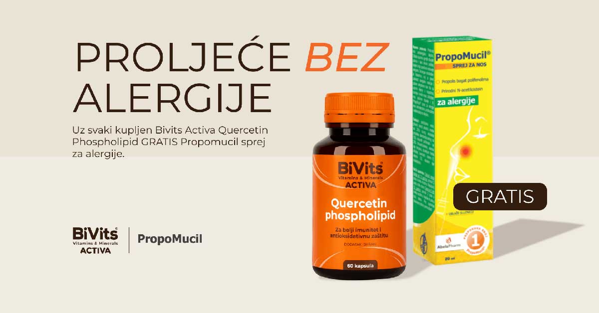 1080x1080-prolece-bez-alergije
