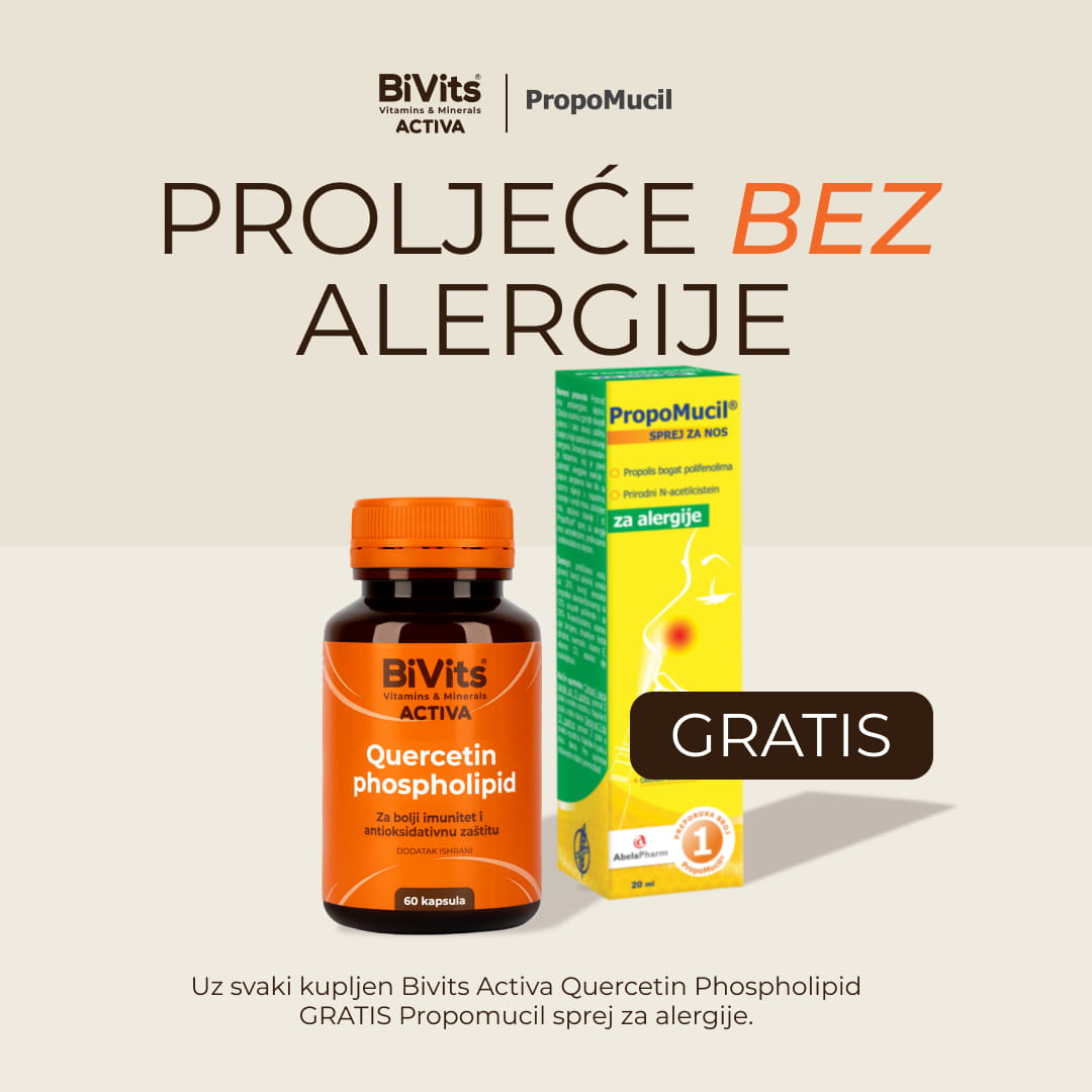 1080x1080 prolece bez alergije