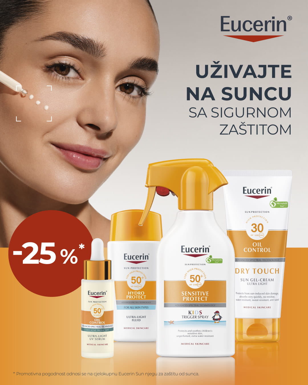 Eucerin_BIH_Sun_promo-BiH_1080x1350pix (002)