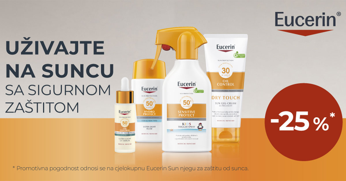 Eucerin_BIH_Sun_promo-BiH_1300x500pix-(002)