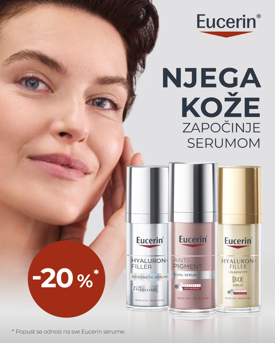 Eucerin_BIH_serumi_promo-BiH_1080x1350pix (002)
