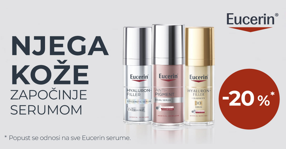 Eucerin_BIH_serumi_promo-BiH_1300x500pix-(002)