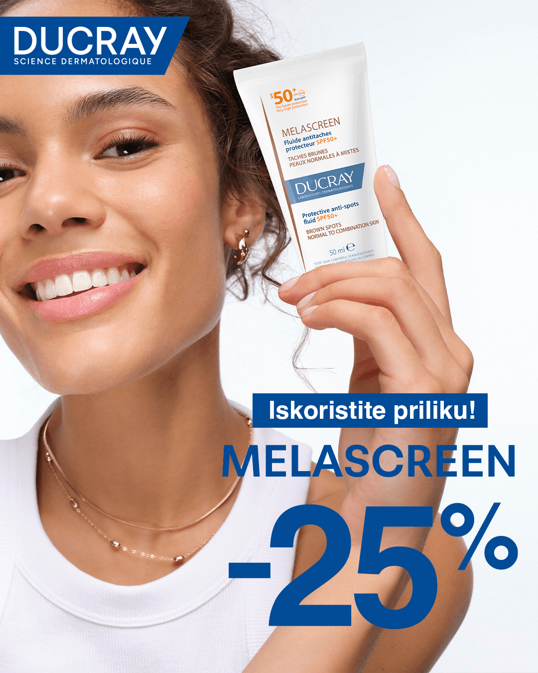 Melascreen_post