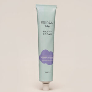 ERIDAN Happy cream baby 100ml