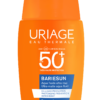 URIAGE Bariesun SPF50 ultra mat fluid 50ml