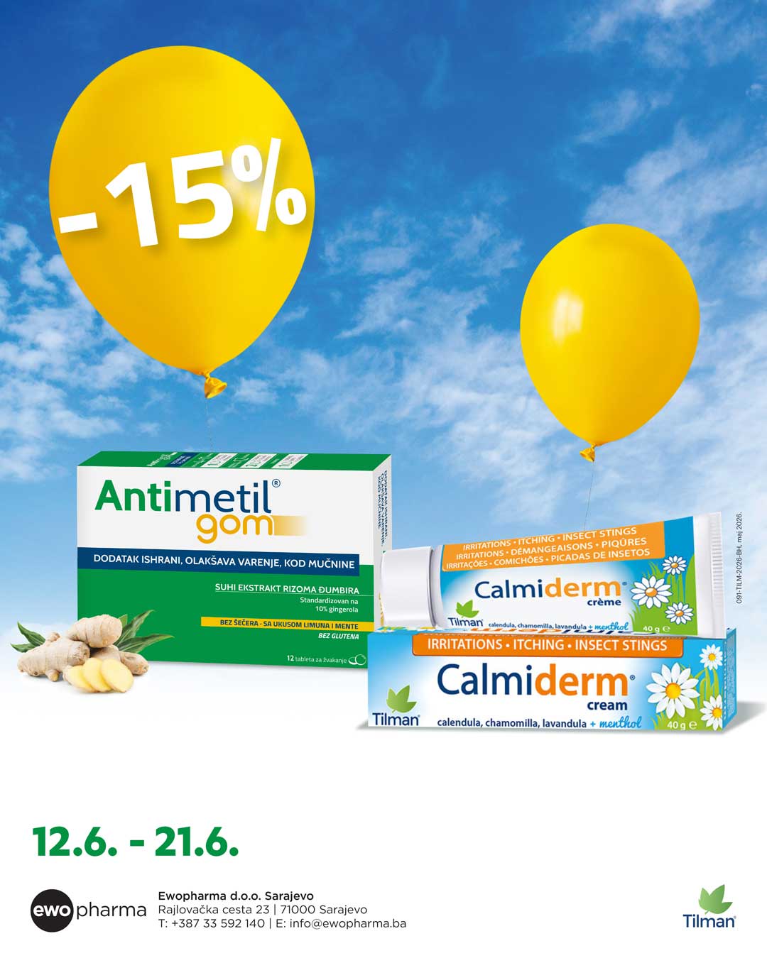 AntiMetil-Gom+Calmiderm_FB-+-Insta_Post_2025_Popust--15_01-(002)