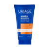 Uriage Bariesun After Sun - GRATIS