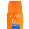 URIAGE Bariesun SPF50 ultra lagani fluid 30ml