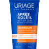 URIAGE Bariesun balzam poslije sunčanja 150ml