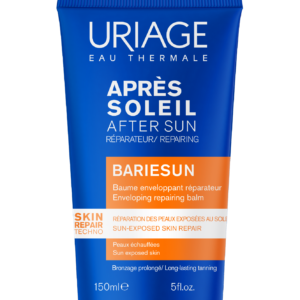 URIAGE Bariesun balzam poslije sunčanja 150ml