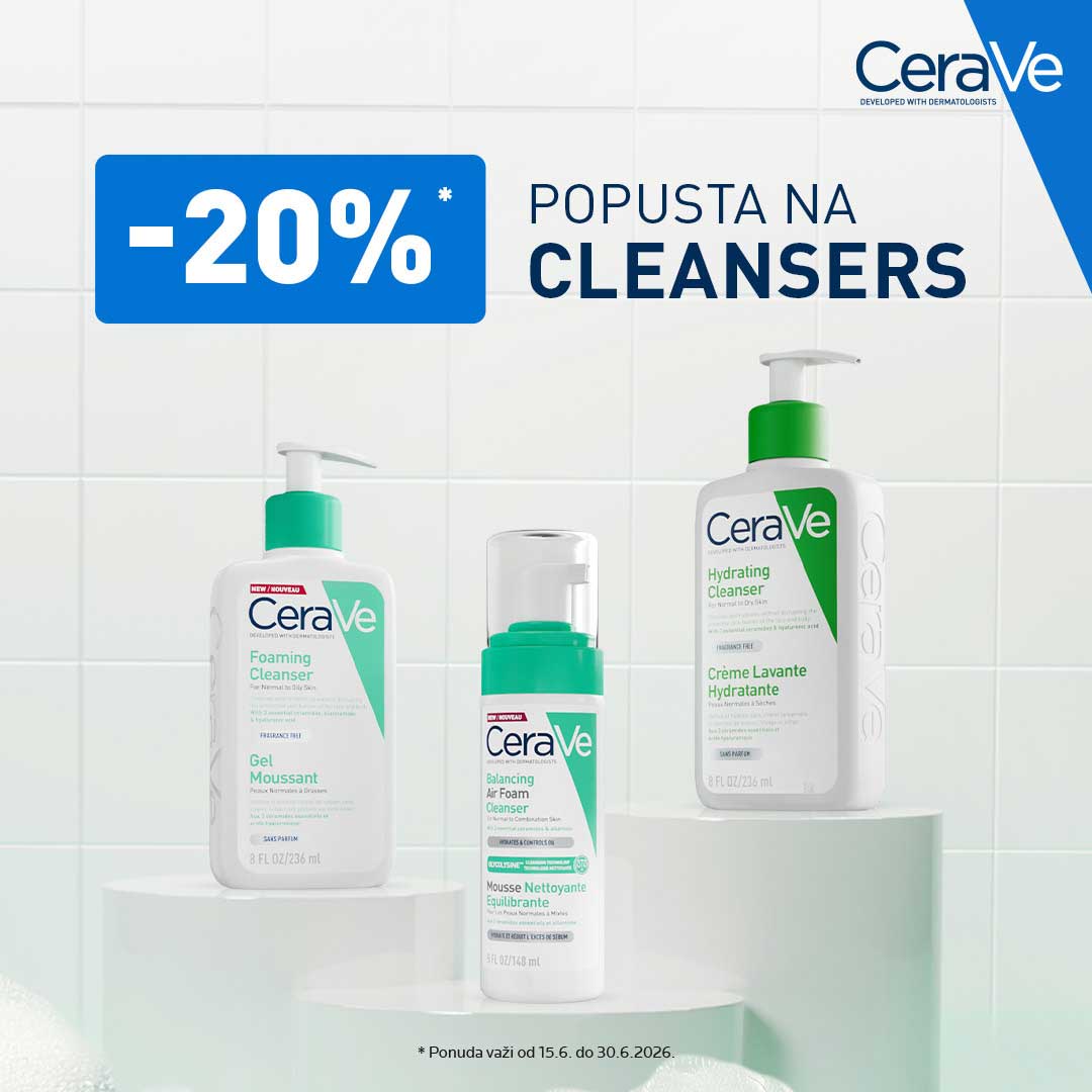 BIH_CERAVE_CLEANSERS_20_1080x1080px