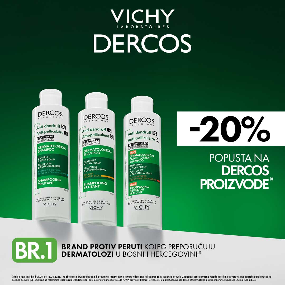 BIH_VI_DERCOS_1080x1080