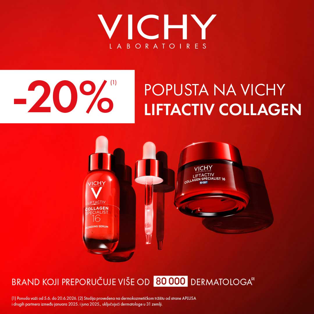 BIH_VI_LIFTACTIV_COLLAGEN_20_1080x1080px