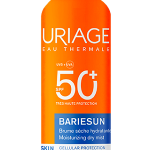 URIAGE Bariesun SPF50 hidrantni suvi mist sprej 200ml