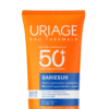 URIAGE Bariesun SPF50 hidratantna zaštitna krema 50ml