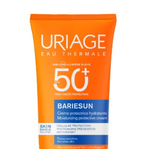 URIAGE Bariesun SPF50 hidratantna zaštitna krema 50ml