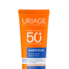 URIAGE Bariesun SPF50 tonirana krema 50ml