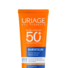 URIAGE Bariesun SPF50 gold tonirana krema 50ml