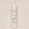 ERIDAN Smart body&hair wash baby 200ml