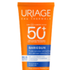 URIAGE Bariesun SPF50 fluid protiv tamnih fleka 40ml