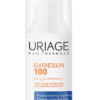 URIAGE Bsriesun SPF50 zaštitni fluid 100 50ml