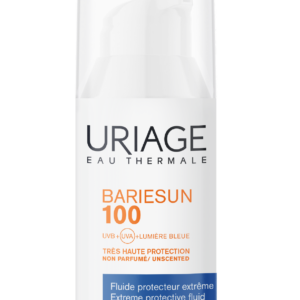 URIAGE Bsriesun SPF50 zaštitni fluid 100 50ml
