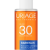 URIAGE Bariesun SPF30 suvo ulje u spreju 200ml