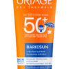 URIAGE Bariesun vlažni losion za djecu 100ml SPF 50+