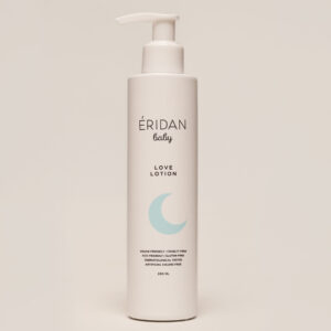 ERIDAN Love lotion baby 200ml