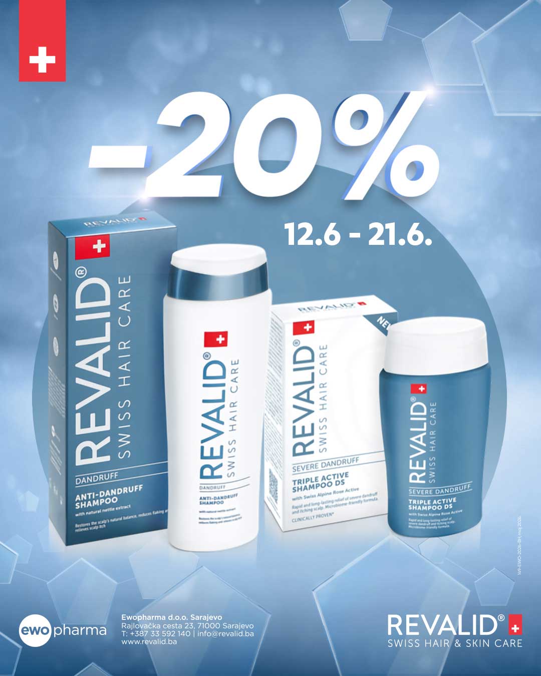 POPUST_Revalid_FB-+-Instagram_-20_01