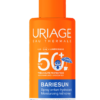 URIAGE Bariesun kids SPF50 hidrantni sprej za djecu 200ml