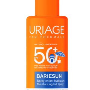 URIAGE Bariesun kids SPF50 hidrantni sprej za djecu 200ml