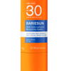 URIAGE Bariesun SPF30 stik za usne 4g