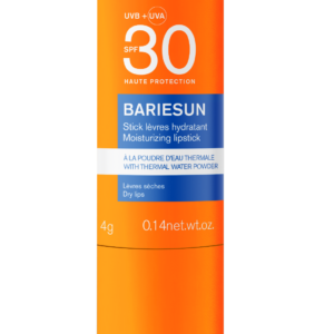 URIAGE Bariesun SPF30 stik za usne 4g